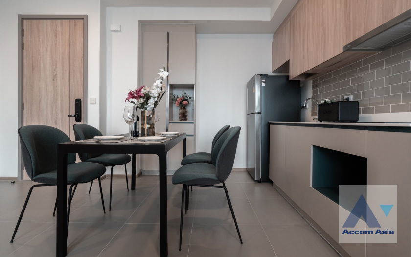 picture 🔼🔽 AccomA 📩  2 BR Condominium @XT Phayathai  (AA36214) - 5/16