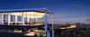 listing thumbnail image 61