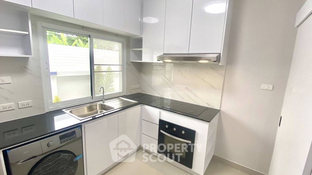 รูป วิลล่า 3-ห้องนอน ใกล้ ห้วยใหญ่ (ID 2126574) - รูปที่ 9/15