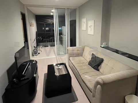[L250804053] For Rent Rhythm Sukhumvit 44/1 | 1 Bedroom | Size 45.4 sq.m. | Special Price | Ready to Move In