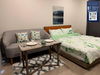 listing thumbnail image 7