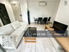 listing thumbnail image 6