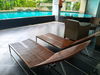 listing thumbnail image 26