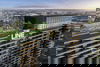 listing thumbnail image 9