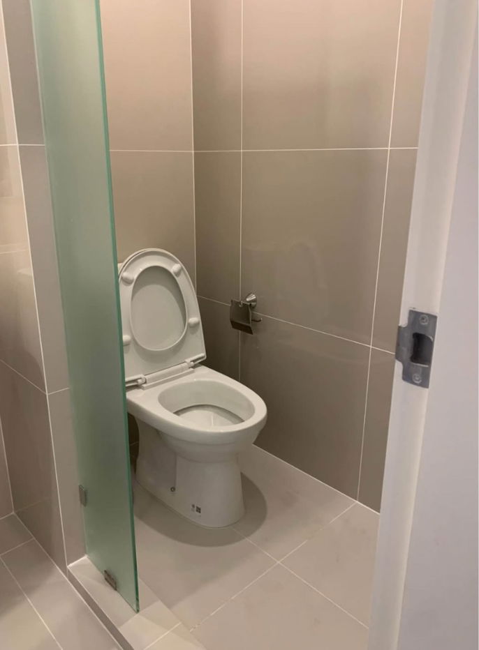 picture #R5772 🎉 180868 Condo for rent Niche MONO Ramkhamhaeng - 15/16