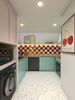 listing thumbnail image 4