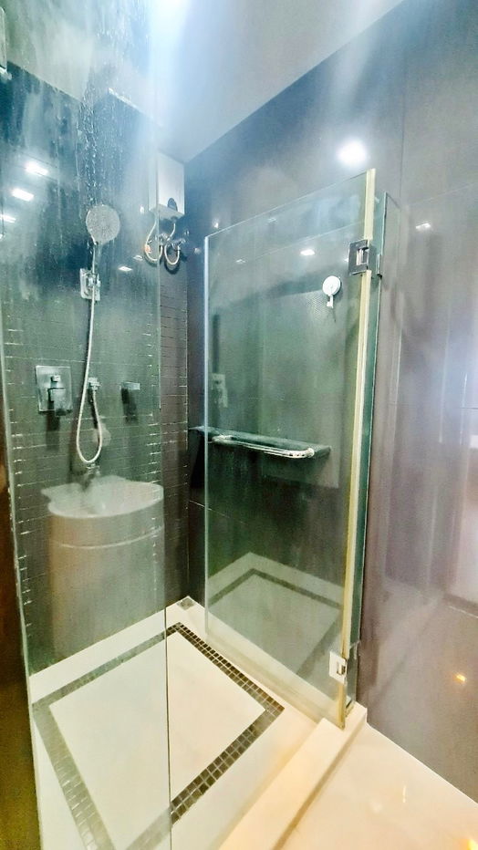 picture For Rent Rhythm Phahon Ari 45sqm. - 7/8