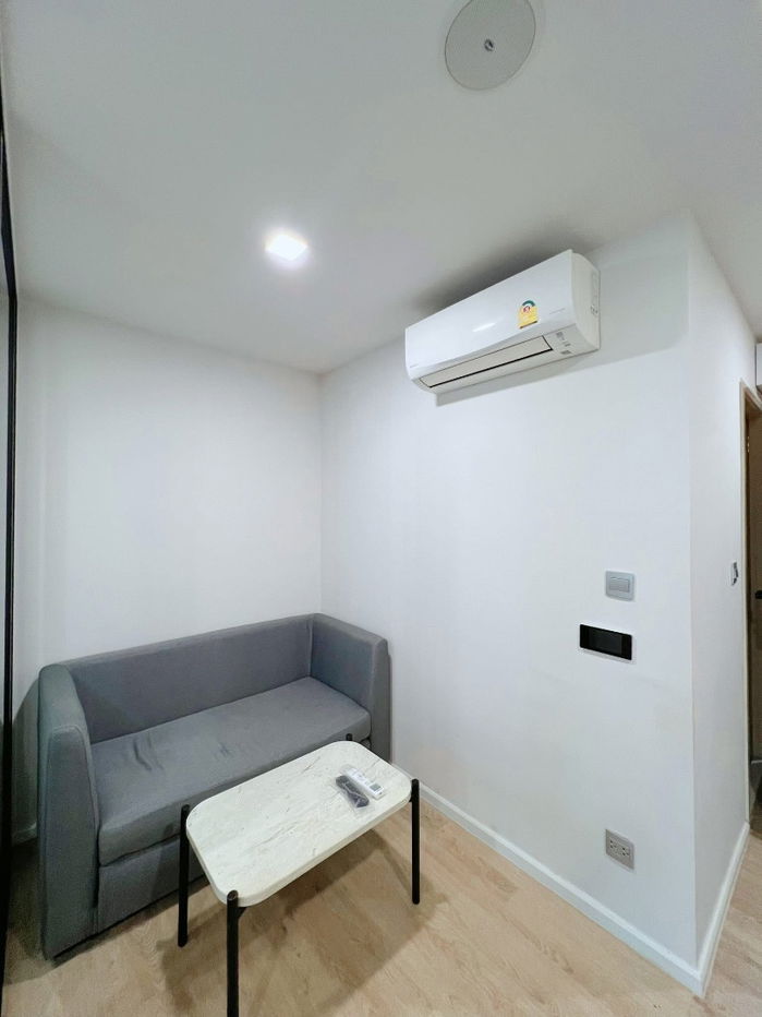 picture #R5744 🎉 180868 Condo  for rent IVORY Ratchada - Ladpra - 4/13