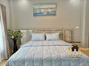 listing thumbnail image 38