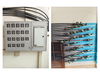 listing thumbnail image 9