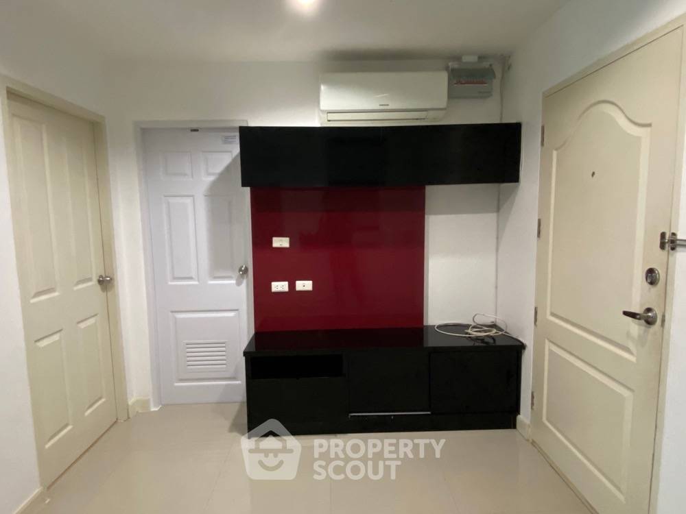 picture 1-BR Condo at Levo Ladphro 18 near MRT Lat Phrao (ID 766001) - 3/14