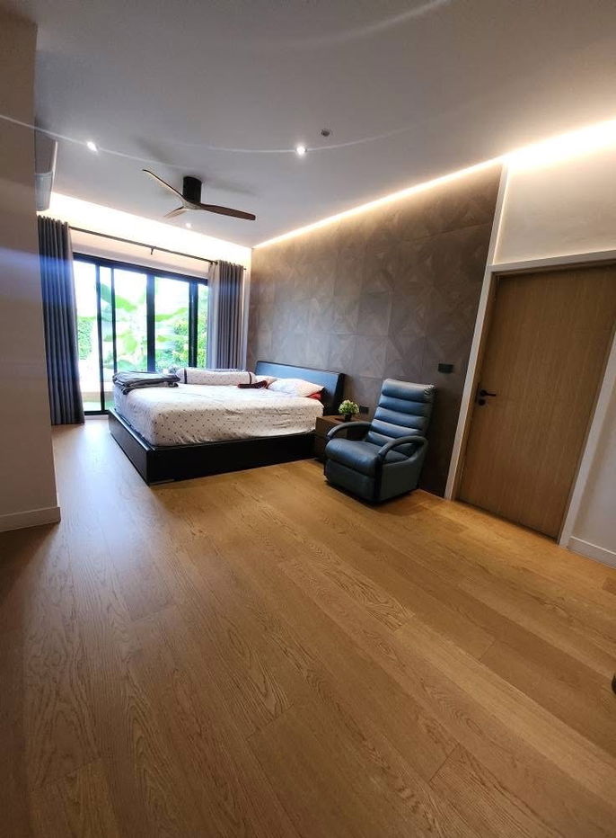 picture #R5753 🎉 180868 House for rent The City Bangna KM.7 - 5/29