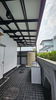listing thumbnail image 17