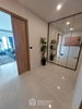 listing thumbnail image 24
