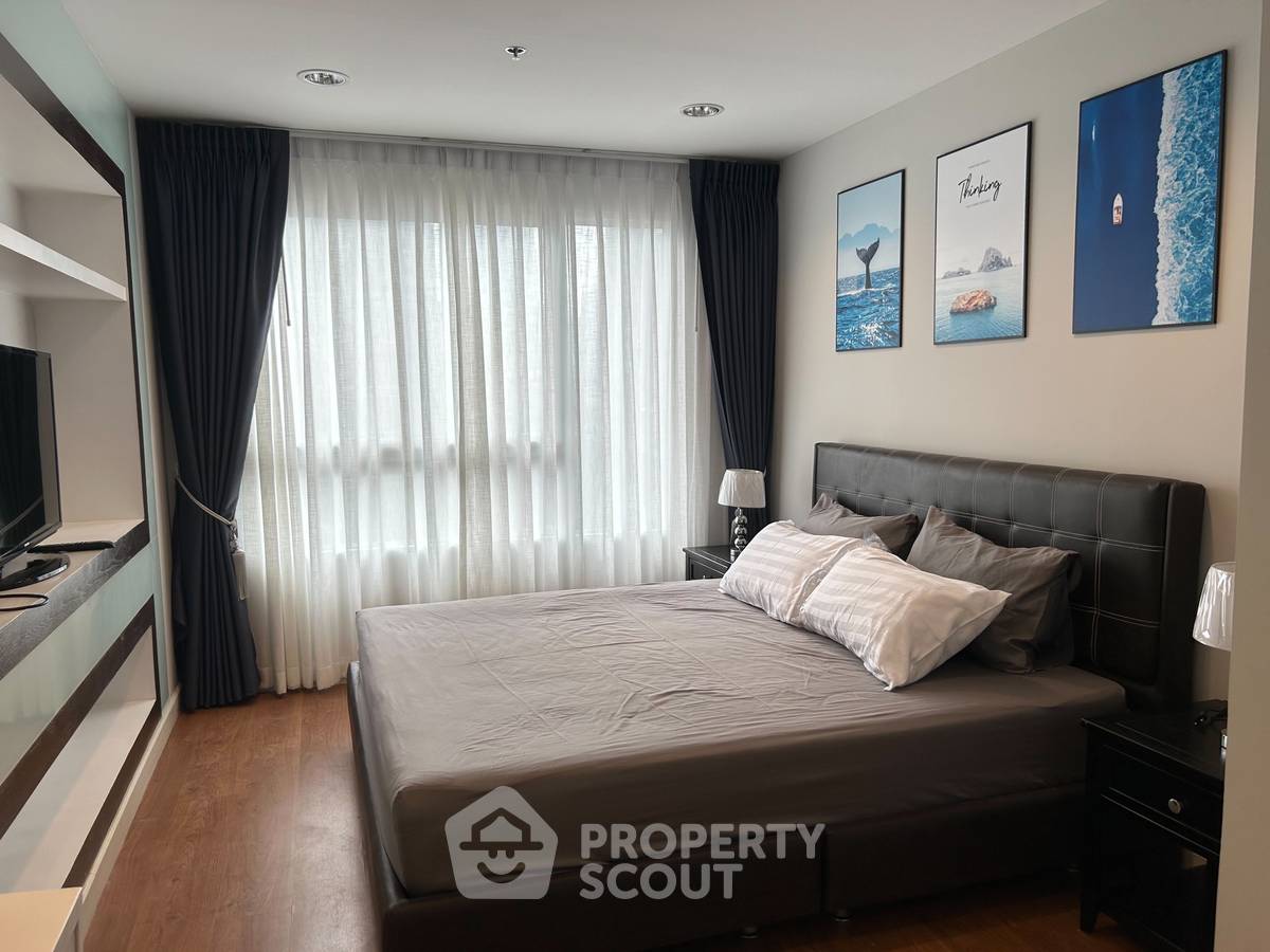 picture 1-BR Condo at Condo One X Sukhumvit 26 near BTS Phrom Phong (ID 2259824) - 4/9