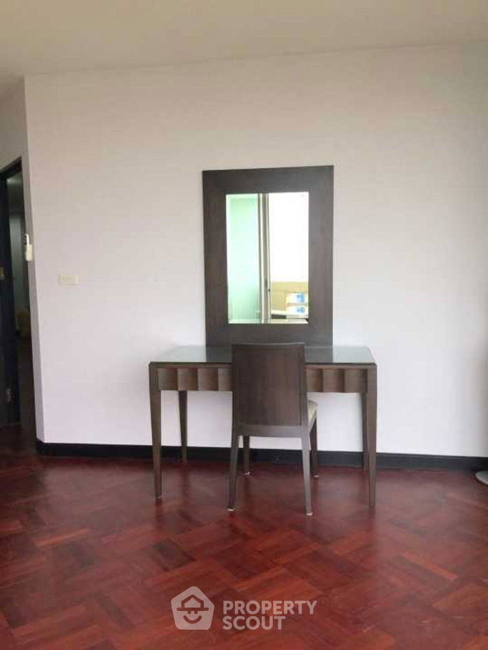 picture 1-BR Condo at NS Tower Central City Bangna in Bang Na Nuea (ID 2259660) - 8/8