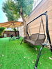 listing thumbnail image 1
