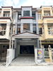 listing thumbnail image 0