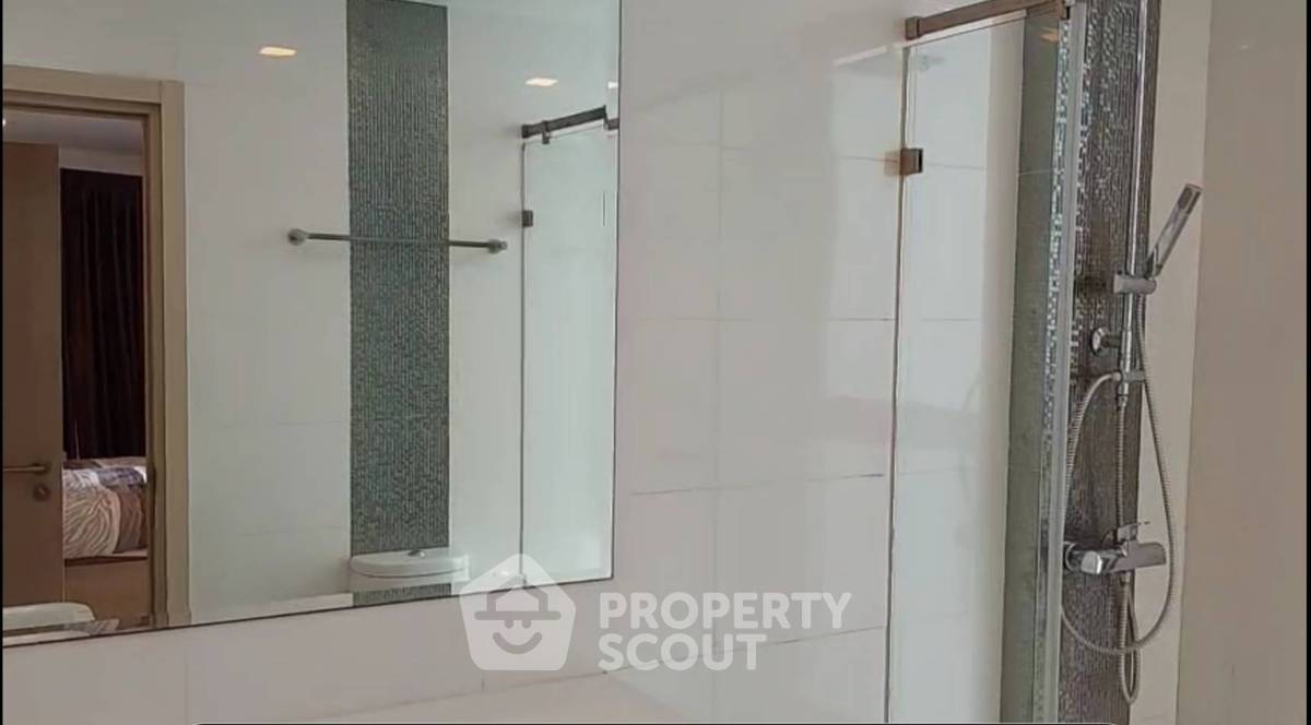 picture 2-BR Condo at The Cloud close to Phratamnak (ID 1176543) - 10/18