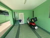 listing thumbnail image 24