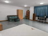 listing thumbnail image 3