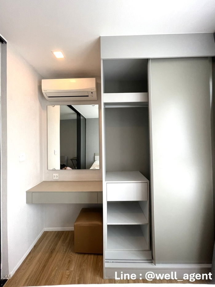 picture (For Rent)🩵Kensington Laemchabang-Sriracha🩵Call : 064-242-6068 - 6/13