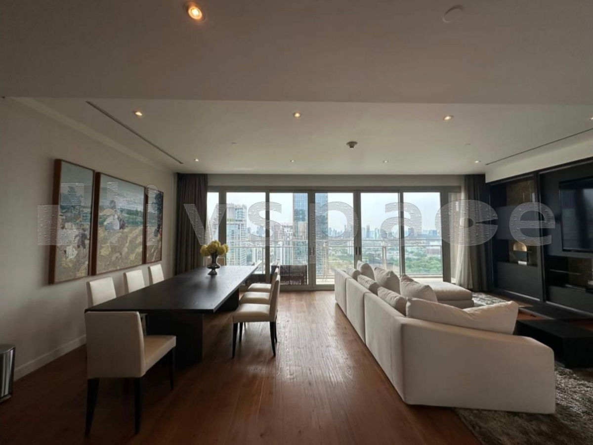 picture [L250804055] For Sale: 185 Rajadumri | Penhouse| Size 386.56 sq.m.| Don't Miss Out on This Special Price!!! - 2/14