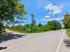 listing thumbnail image 3