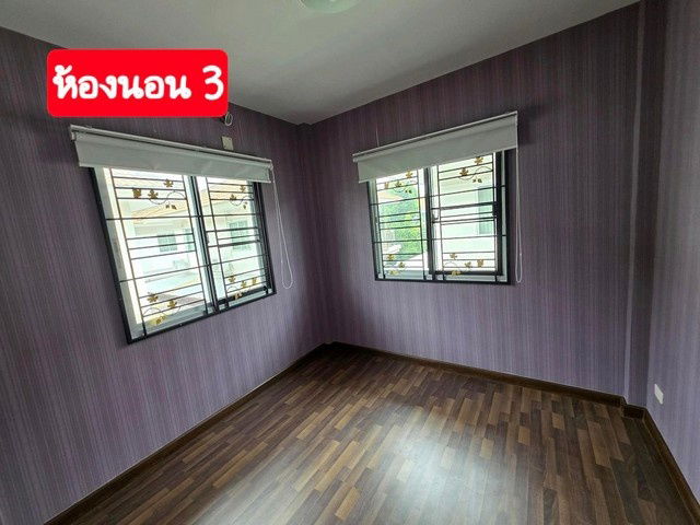 picture Twin House For Rent Atoll Maldives Beach Samut Prakan - 6/8