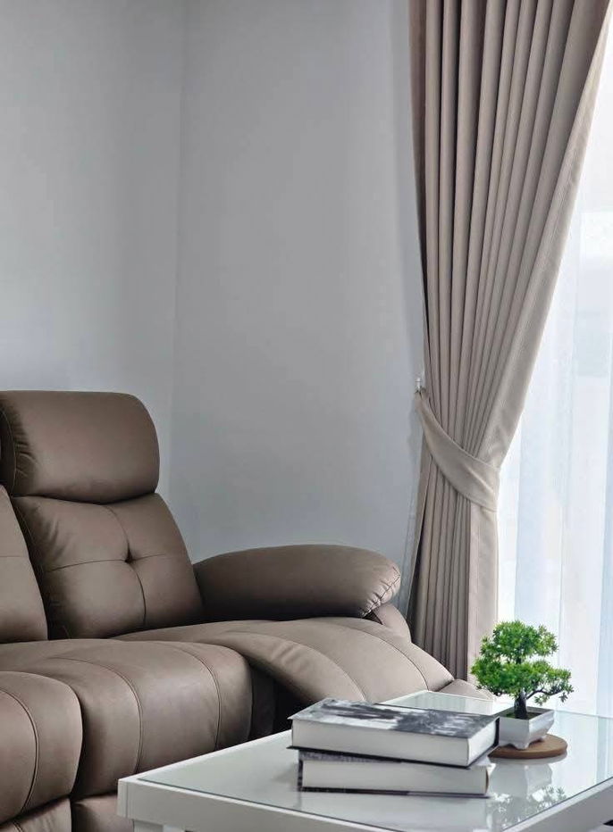 picture Townhome for rent, Pleno Sukhumvit-Bangna 3 ** Pet Friendly - 6/16