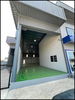 listing thumbnail image 1