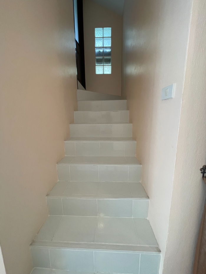 picture  For Rent – Single House, Chonlita Village near Bangkok Hospital Pattaya - 6/26