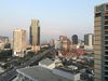 listing thumbnail image 18