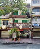 listing thumbnail image 2
