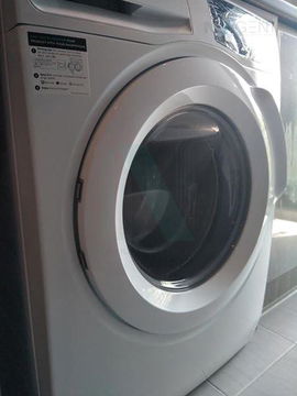 📌 For Rent Condo NOTTING HILL SUKHUMVIT 105 Building A, Floor 3,1 bed room, Room size 25.00 sqm