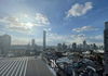 listing thumbnail image 11