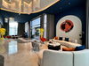listing thumbnail image 20