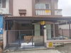 listing thumbnail image 3