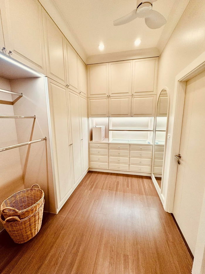 รูป ขายบ้านเดี่ยว เศรษฐสิริ แจ้งวัฒนะ ประชาชื่น แต่งครบ สวยหรู พร้อมอยู่ /@line chuenjit.j - รูปที่ 4/23