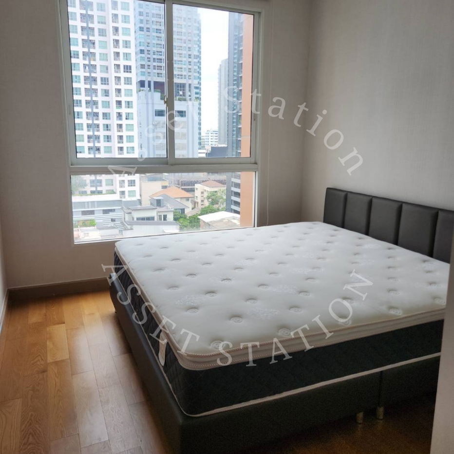 รูป 🔥New Available | Ivy Sathorn 10 BTS Saint Louis 🔥 - รูปที่ 2/10