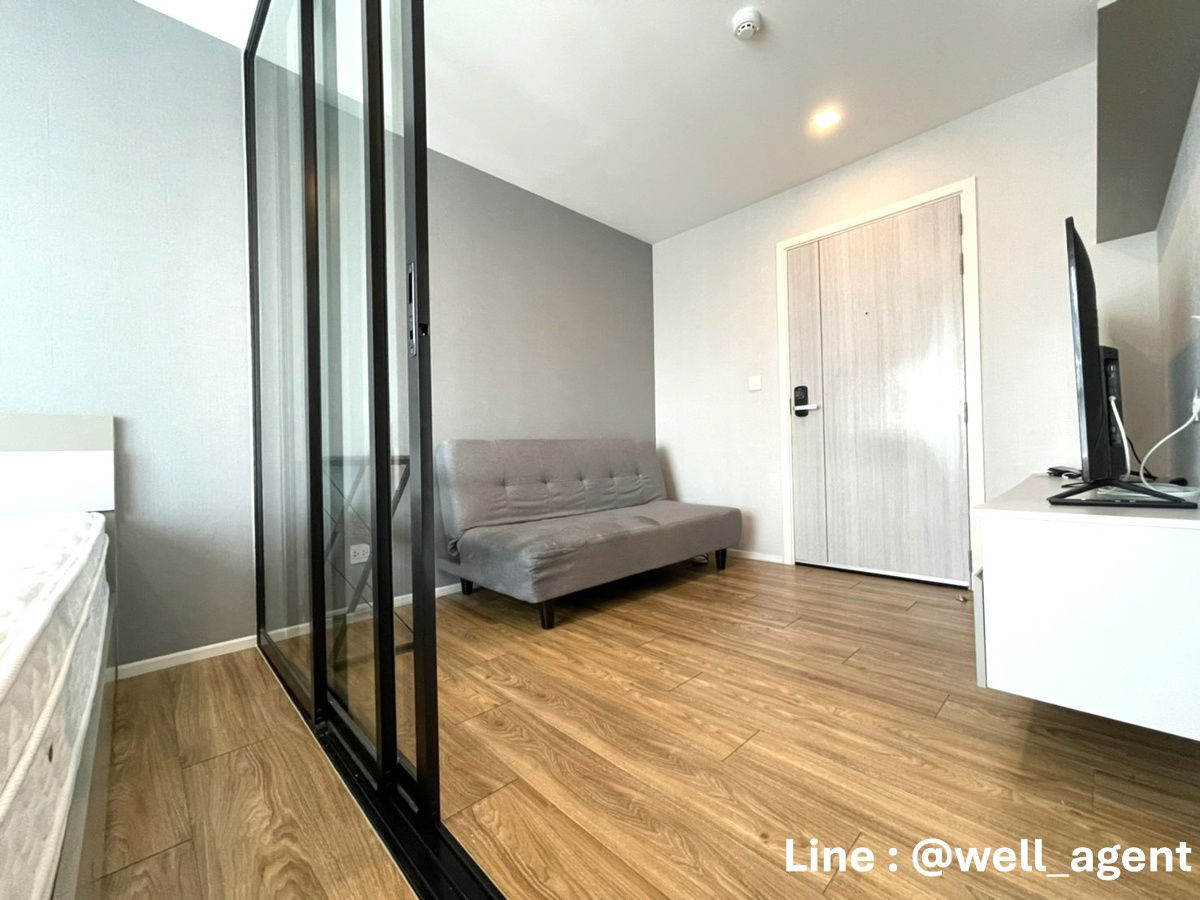 picture (For Rent)🩵Kensington Laemchabang-Sriracha🩵Call : 064-242-6068 - 5/13