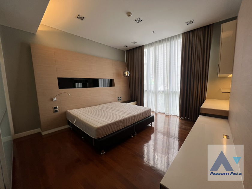 รูป 🔼🔽 AccomA 📩  4 BR Condominium @Domus 16 (AA44450) - รูปที่ 19/20