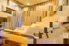 listing thumbnail image 10