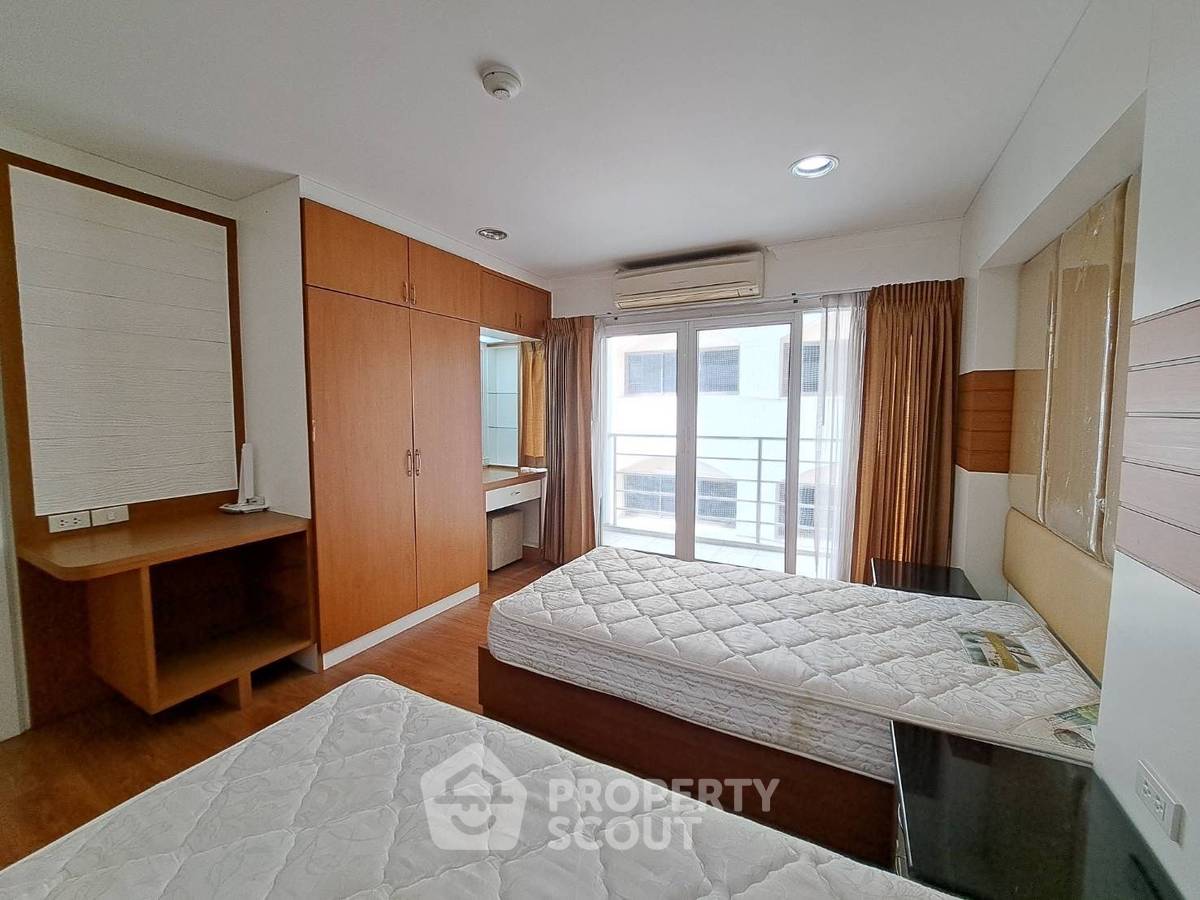รูป คอนโด 2-ห้องนอน ที่ แกรนด์ เฮอริเทจ ทองหล่อ ใกล้ BTS พร้อมพงษ์ (ID 551580) - รูปที่ 10/18