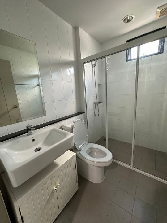 picture Condo for sale at Unio Sukhumvit 72, price 2,090,000 baht [MKs250815] - 9/10