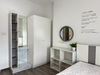 listing thumbnail image 0