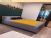 listing thumbnail image 2