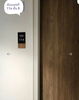 listing thumbnail image 13