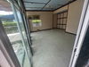 listing thumbnail image 28