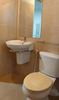listing thumbnail image 5